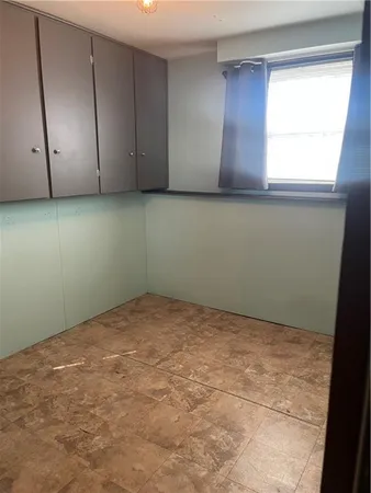 $264,950 | 1602 Northeast 65th Terrace, Kansas City, MO 64118