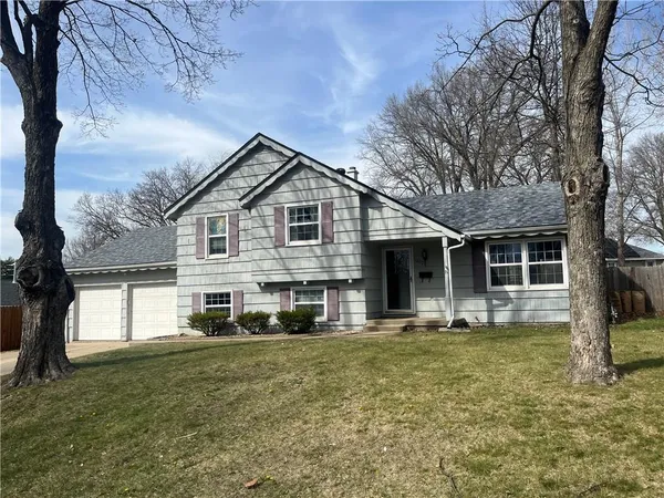 $264,950 | 1602 Northeast 65th Terrace, Kansas City, MO 64118