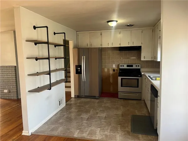 $264,950 | 1602 Northeast 65th Terrace, Kansas City, MO 64118