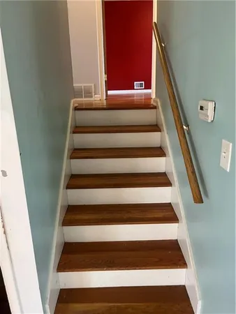 $264,950 | 1602 Northeast 65th Terrace, Kansas City, MO 64118