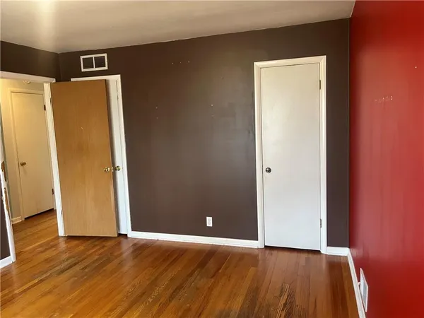$264,950 | 1602 Northeast 65th Terrace, Kansas City, MO 64118