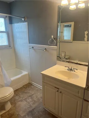$264,950 | 1602 Northeast 65th Terrace, Kansas City, MO 64118