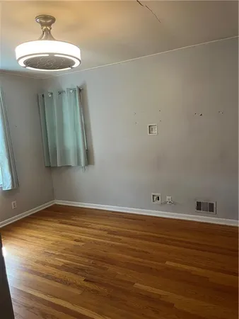 $264,950 | 1602 Northeast 65th Terrace, Kansas City, MO 64118