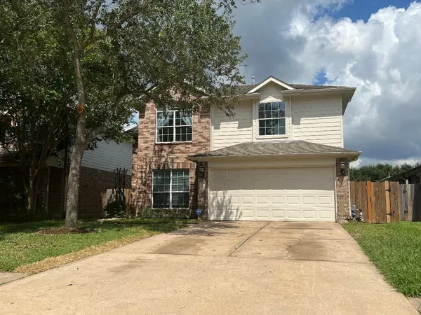 $2,200 | 25210 Spring Iris Lane, Katy, TX 77494