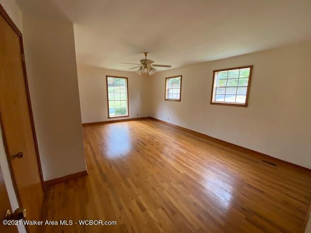 293 Fairview Road Winfield, AL 35594 - Photo 17 of 21 Gallery Image 17