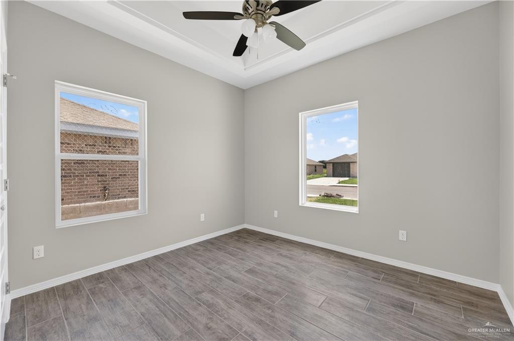 425 Serg Loop Alamo, TX 78516 - Photo 13 of 18