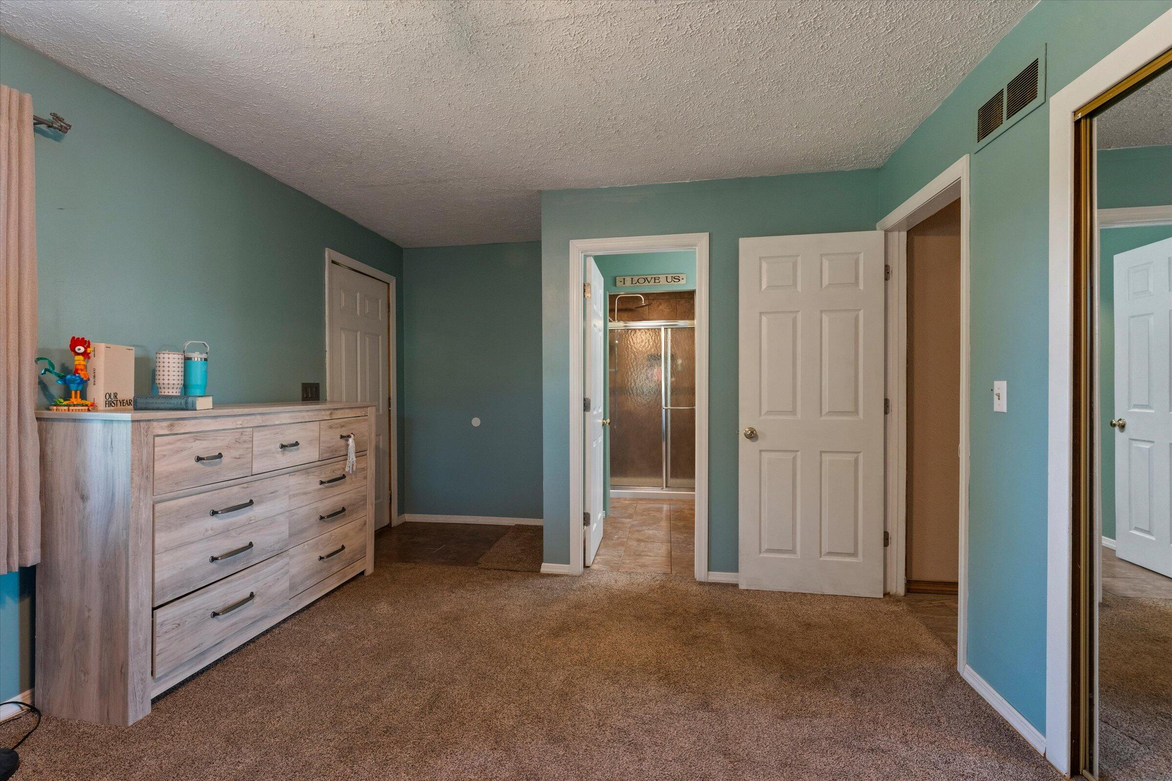 70600 Conrad Road Niles, MI 49120 - Photo 16 of 37 18-DSC05839