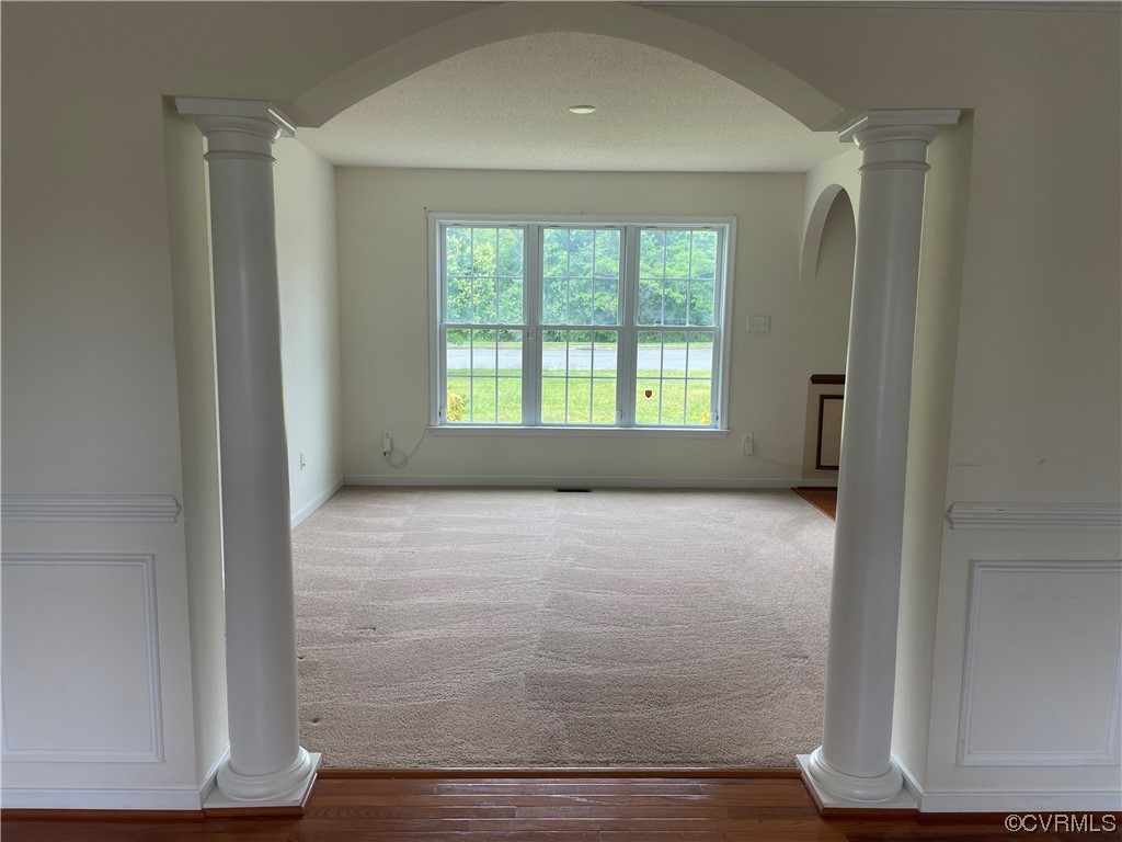 2226 Midview Road Richmond, VA 23231 - Photo 2 of 7 Gallery Image 2