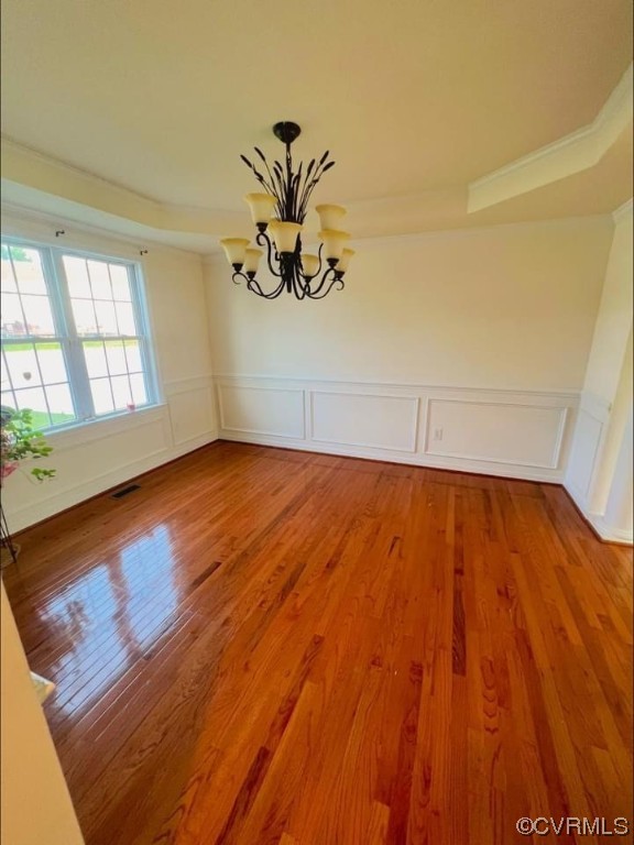 2226 Midview Road Richmond, VA 23231 - Photo 4 of 7 Gallery Image 4