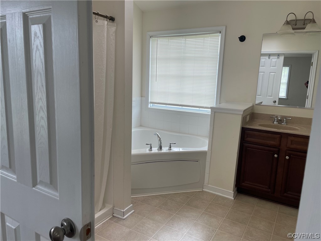 2226 Midview Road Richmond, VA 23231 - Photo 5 of 7 Gallery Image 5