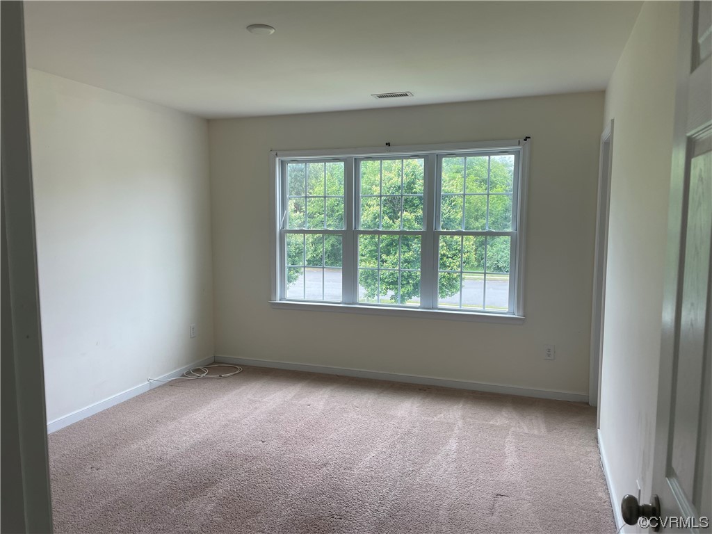 2226 Midview Road Richmond, VA 23231 - Photo 6 of 7 Gallery Image 6