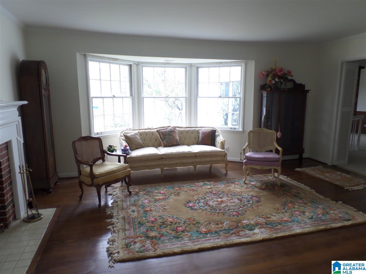 4308 Oak Street Pinson, AL 35126 - Photo 2 of 34