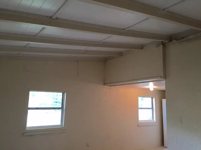 $120,900 | 1514 Majestic Avenue, Tallahassee, FL 32304