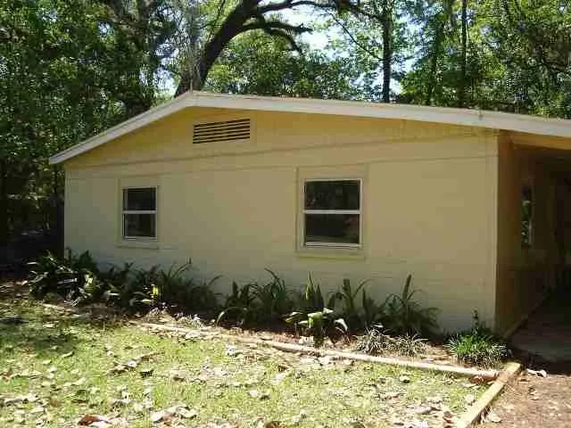 $120,900 | 1514 Majestic Avenue, Tallahassee, FL 32304