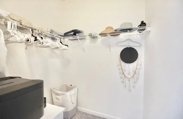 $3,000 | 378 Northeast 47th Place, Unit 378, Deerfield Beach, FL 33064