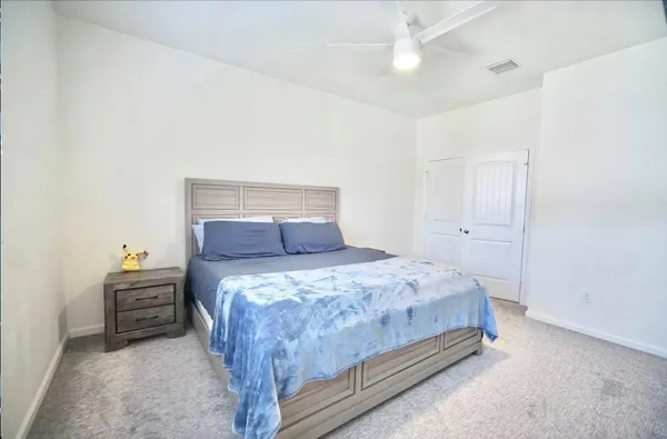 $3,000 | 378 Northeast 47th Place, Unit 378, Deerfield Beach, FL 33064