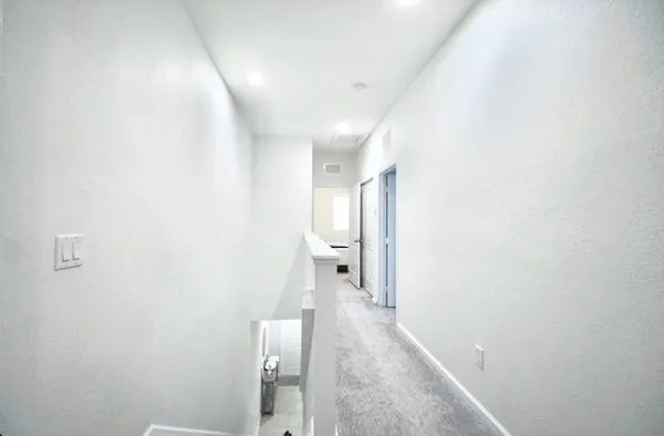 $3,000 | 378 Northeast 47th Place, Unit 378, Deerfield Beach, FL 33064