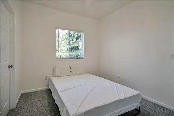 $3,000 | 378 Northeast 47th Place, Unit 378, Deerfield Beach, FL 33064