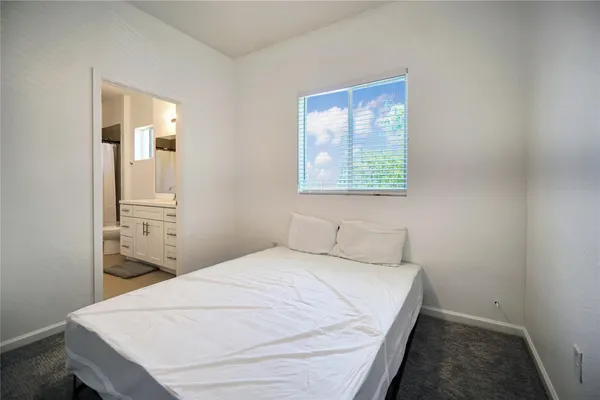 $3,000 | 378 Northeast 47th Place, Unit 378, Deerfield Beach, FL 33064