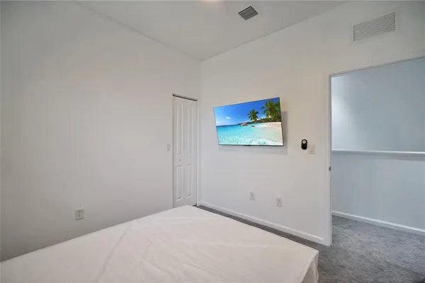 $3,000 | 378 Northeast 47th Place, Unit 378, Deerfield Beach, FL 33064