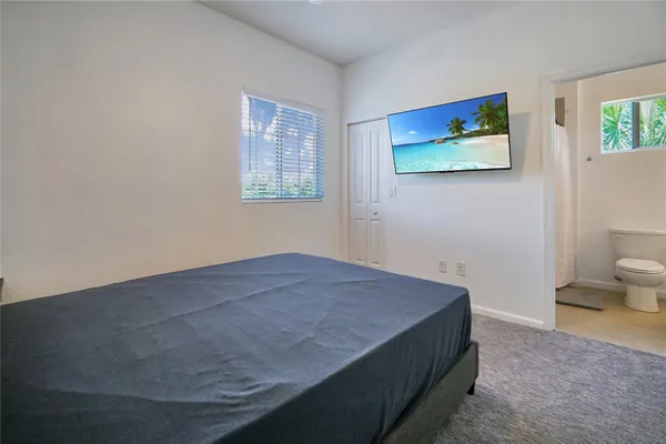 $3,000 | 378 Northeast 47th Place, Unit 378, Deerfield Beach, FL 33064