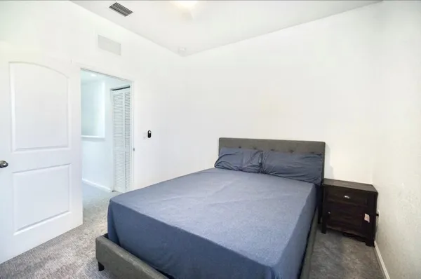 $3,000 | 378 Northeast 47th Place, Unit 378, Deerfield Beach, FL 33064