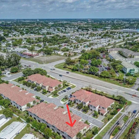 $3,000 | 378 Northeast 47th Place, Unit 378, Deerfield Beach, FL 33064