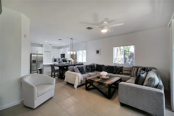 $3,000 | 378 Northeast 47th Place, Unit 378, Deerfield Beach, FL 33064