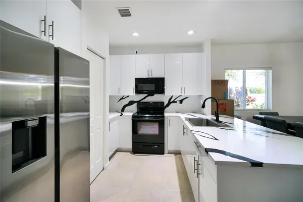 $3,000 | 378 Northeast 47th Place, Unit 378, Deerfield Beach, FL 33064