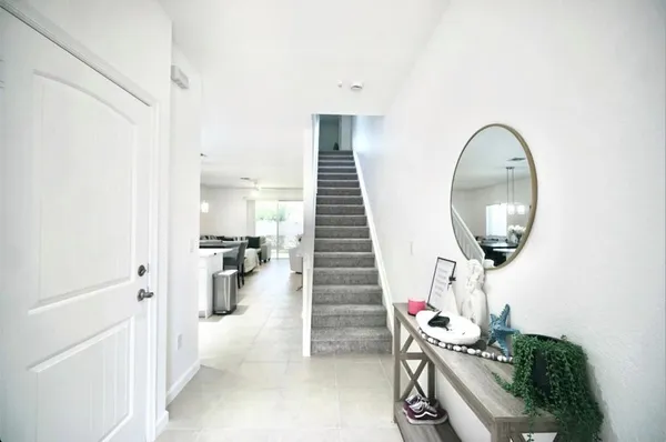 $3,000 | 378 Northeast 47th Place, Unit 378, Deerfield Beach, FL 33064