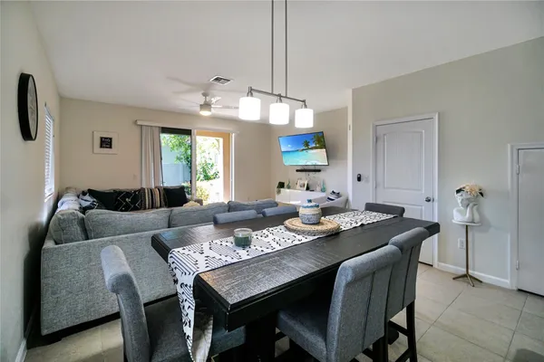 $3,000 | 378 Northeast 47th Place, Unit 378, Deerfield Beach, FL 33064