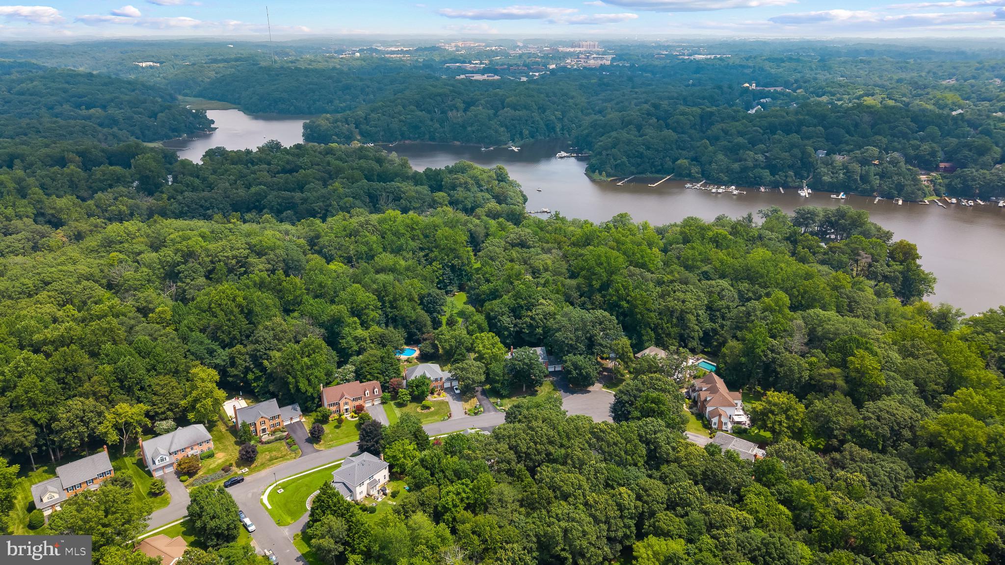 527 Post Oak Road Annapolis, MD 21401 - Photo 43 of 50