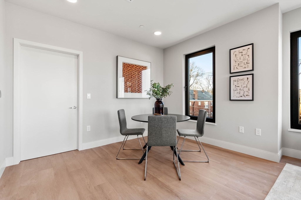 249 Corey Road, Unit 405 Boston, MA 02135 - Photo 11 of 14