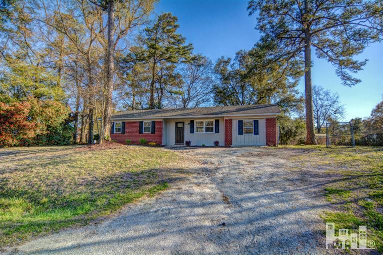505 Rheims Way Wilmington, NC 28412 - Photo 1 of 25 Primary Photo