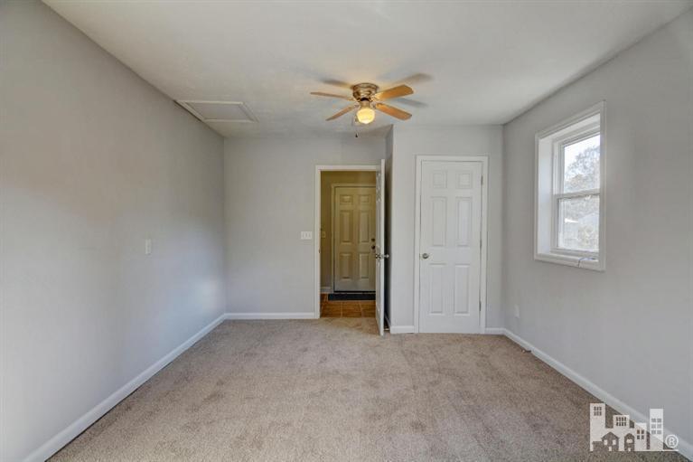 505 Rheims Way Wilmington, NC 28412 - Photo 13 of 25 Additional Photo