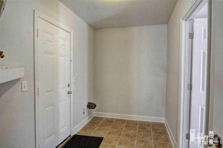 505 Rheims Way Wilmington, NC 28412 - Photo 14 of 25 Additional Photo