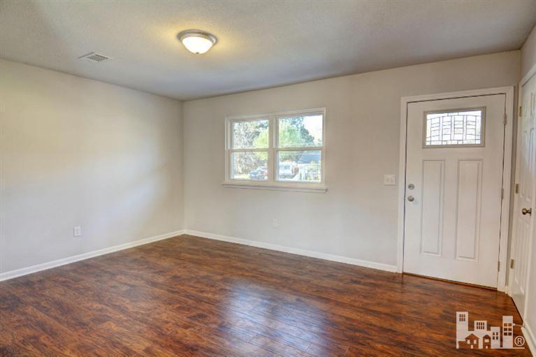 505 Rheims Way Wilmington, NC 28412 - Photo 5 of 25 Additional Photo