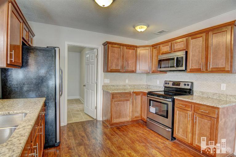505 Rheims Way Wilmington, NC 28412 - Photo 8 of 25 Additional Photo