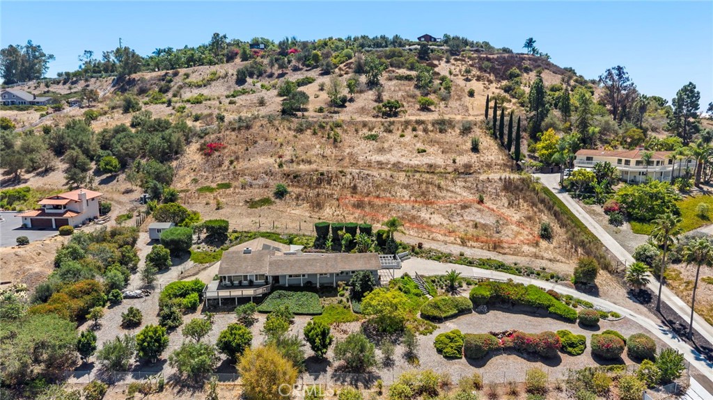 5012 Sleeping Indian Road Fallbrook, CA 92028 - Photo 45 of 59 Gallery Image 45