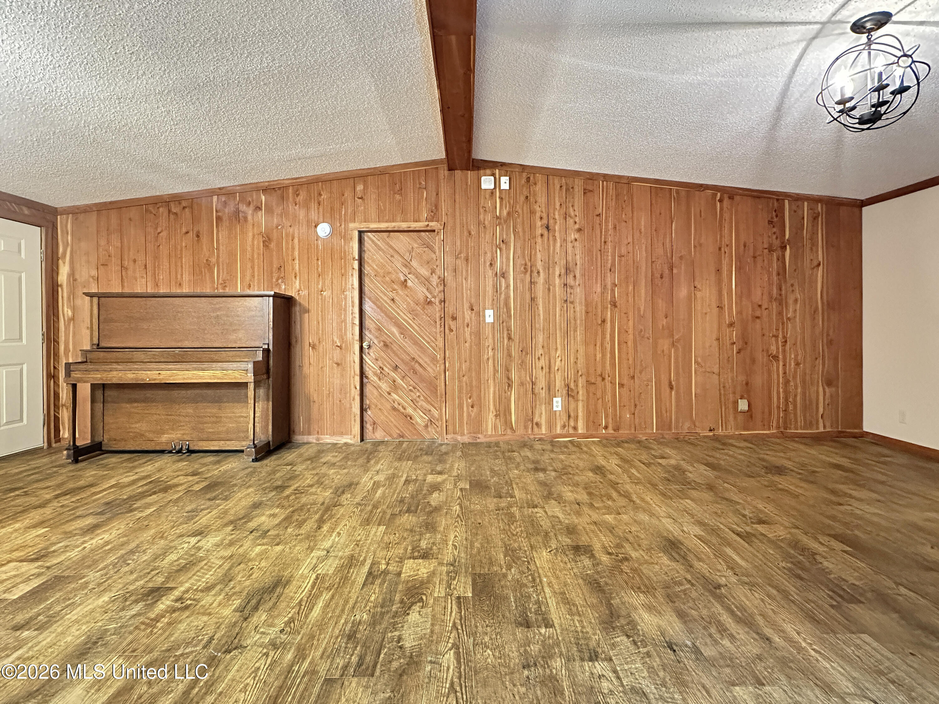 704 Pinola Braxton Road Braxton, MS 39044 - Photo 11 of 41 7643e664e9f4a6bf2d3e5dcade3a5c2570e205e2