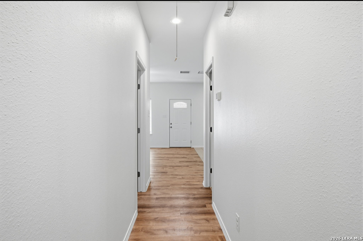 335 Cimarron Spring Branch, TX 78070 - Photo 29 of 39