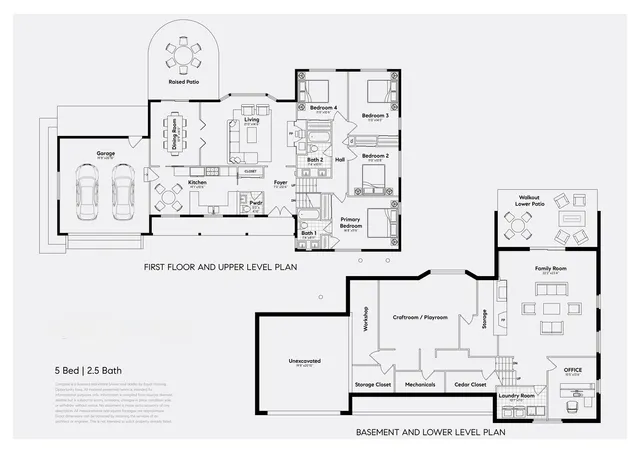 $1,100,000 | 524 Forest Hill Road, Lake Forest, IL 60045