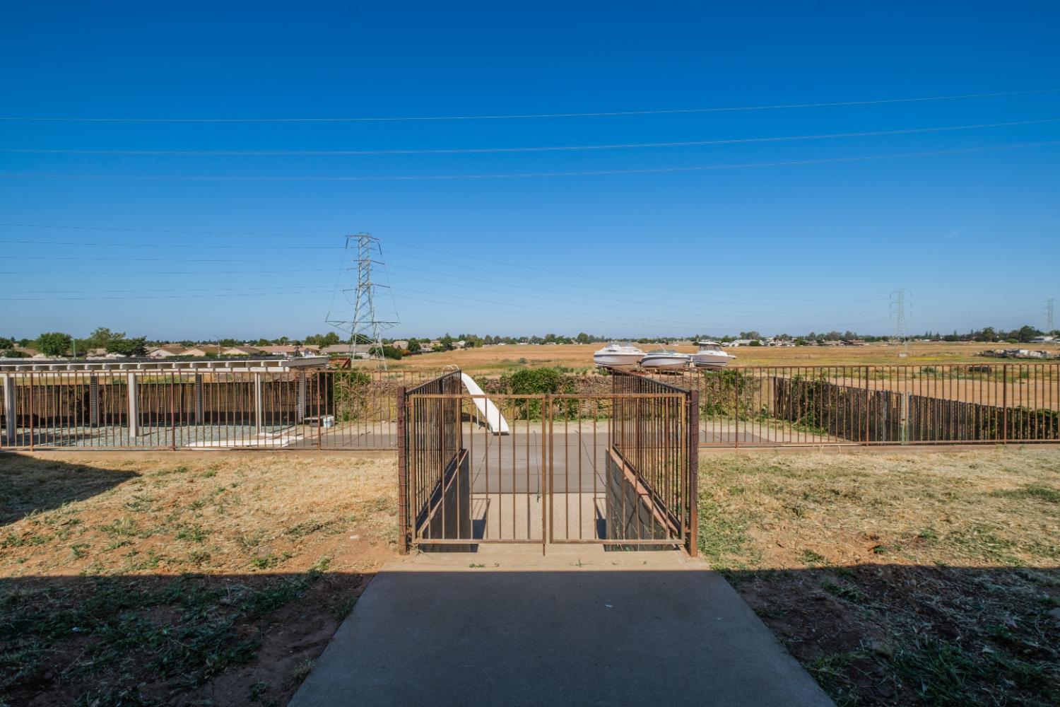 9244 Rogers Road Sacramento, CA 95829 - Photo 62 of 75 Gallery Image 62
