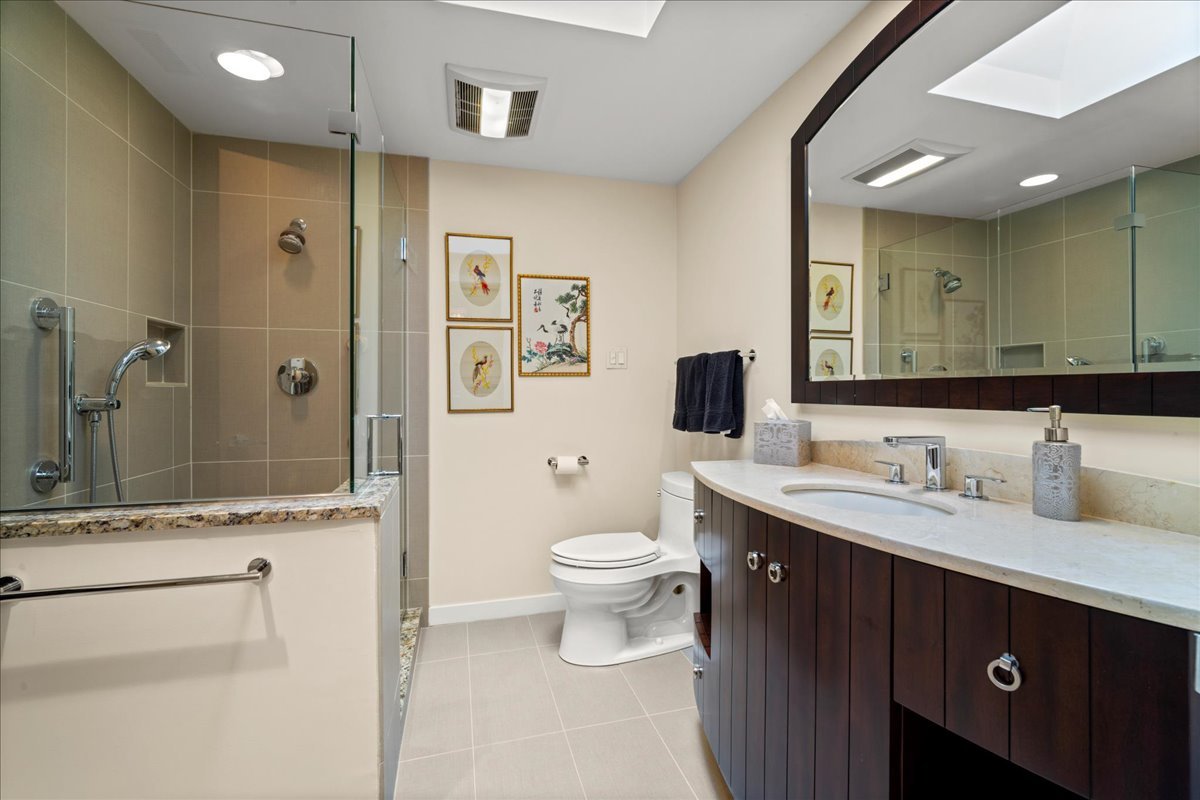 1230 Fairfield Road Glencoe, IL 60022 - Photo 23 of 46 Gallery Image 23