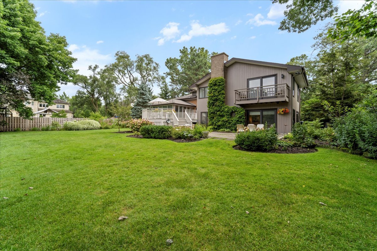 1230 Fairfield Road Glencoe, IL 60022 - Photo 35 of 46 Gallery Image 35
