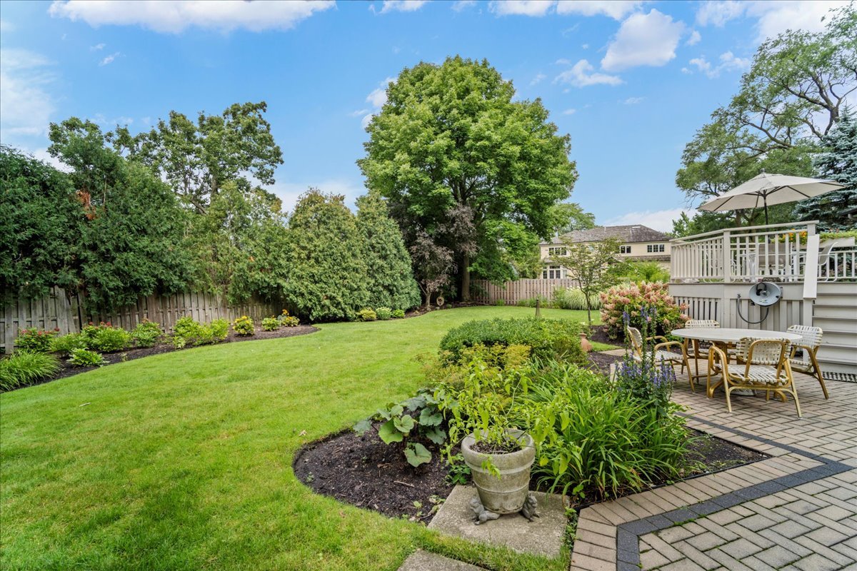 1230 Fairfield Road Glencoe, IL 60022 - Photo 36 of 46 Gallery Image 36