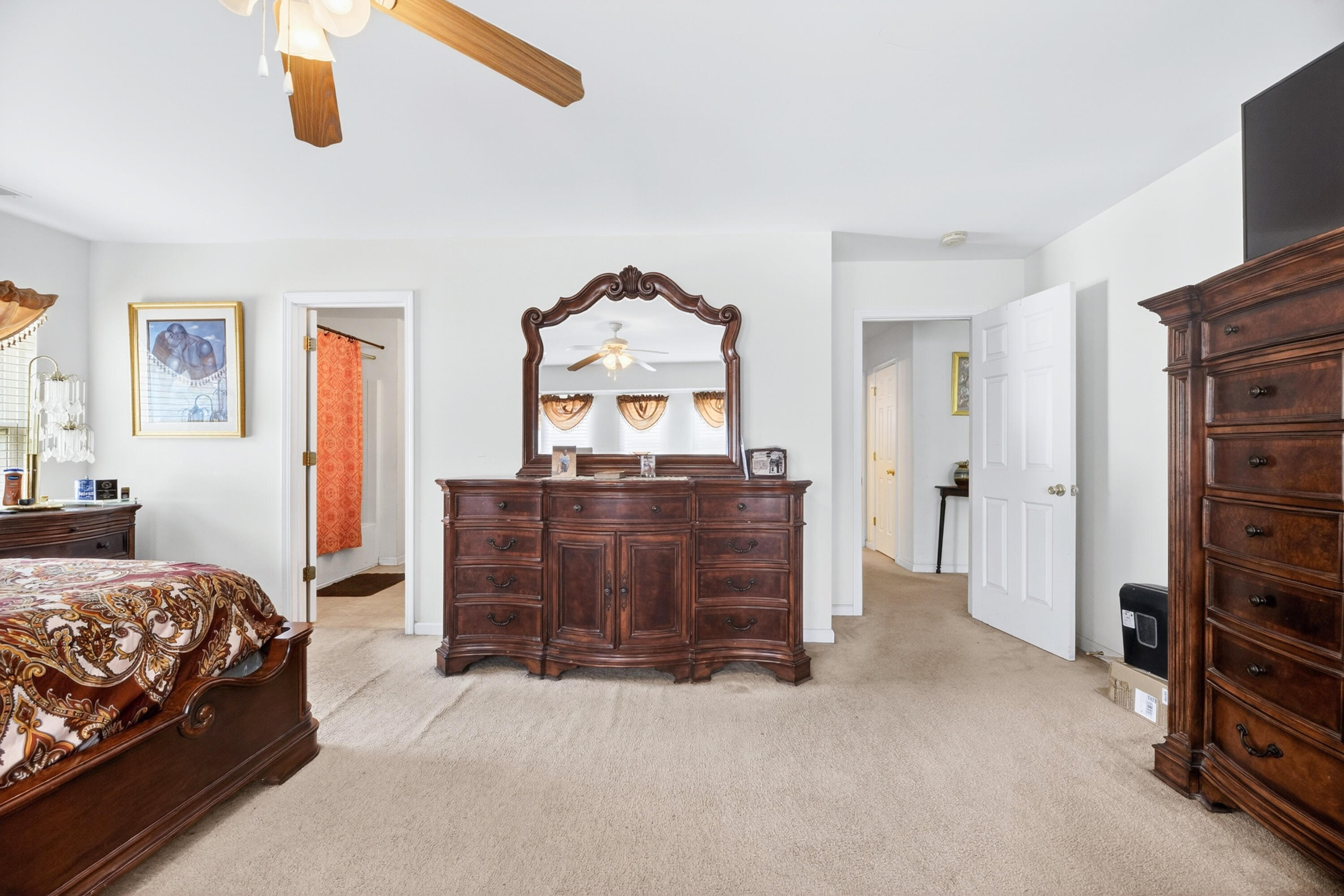 139 Graduate Lane Ladson, SC 29456 - Photo 28 of 37 IMG_8573