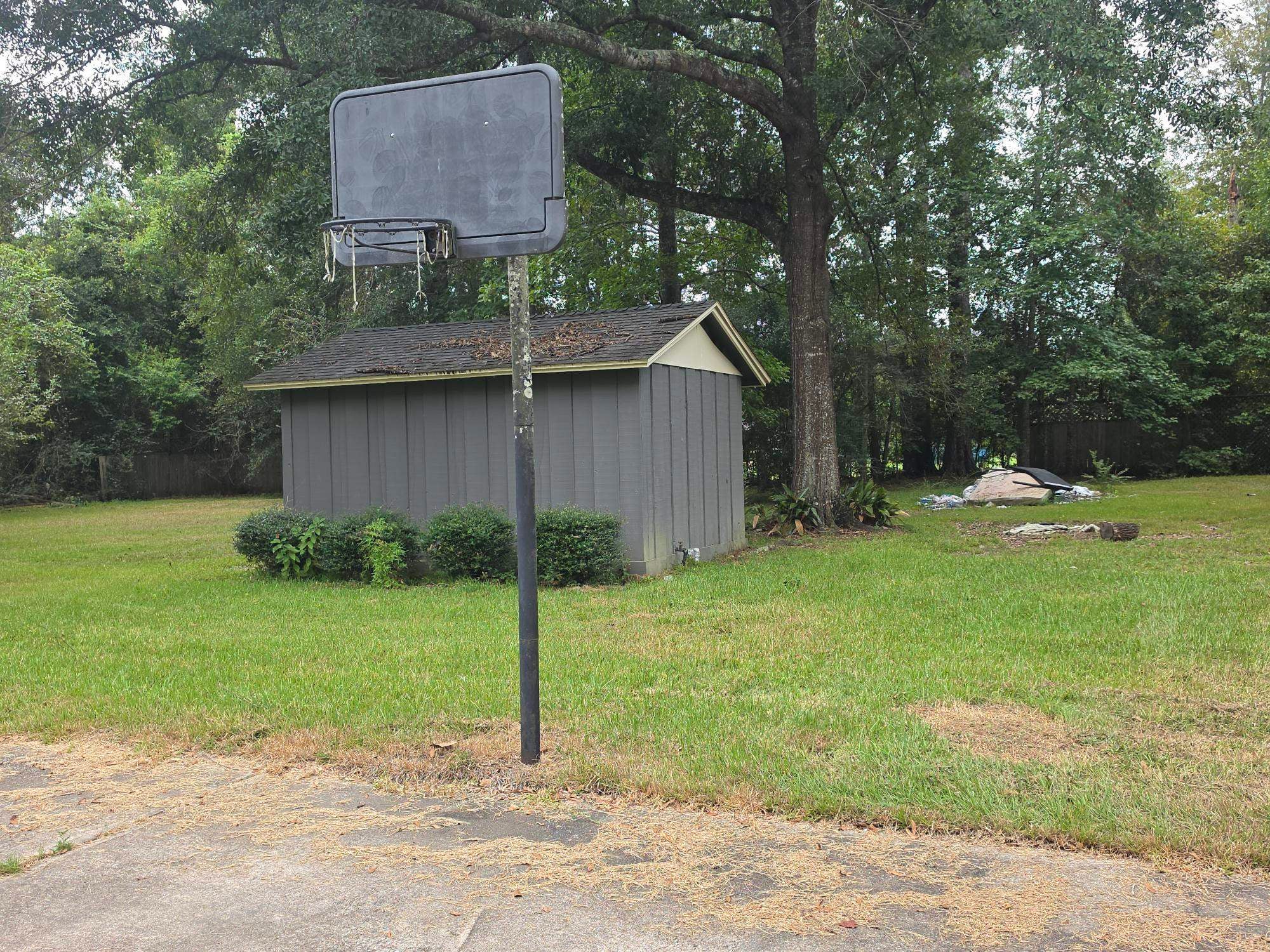 95 Blanton Road Lumberton, TX 77657 - Photo 15 of 15 Gallery Image 15