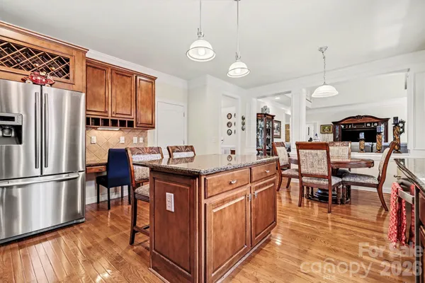 $650,000 | 9927 Nicole Lane, Charlotte, NC 28269