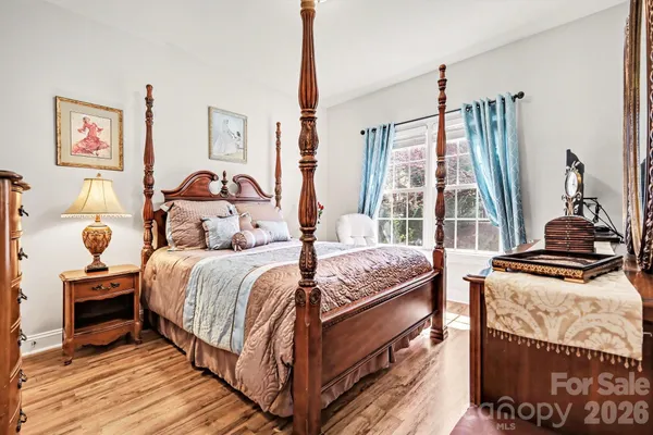 $650,000 | 9927 Nicole Lane, Charlotte, NC 28269